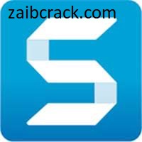 Snagit 2022.0.1 Crack + Serial Number Free Download 2022