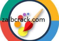 Eximious Soft Banner Maker Pro Crack 5.90 + Patch Download 2022