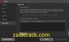 Recordify 2022 Crack + Activation Code Free Download 2022