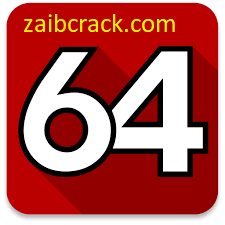 AIDA64 Extreme 6.60.5900 Crack + License Number Free Download