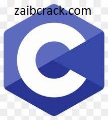 Turbo C++ Crack 4.5 Plus License Number Free Download 2022