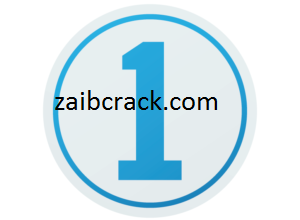 Capture One 22 Pro15.1.1.2 Crack With License Code Free Download