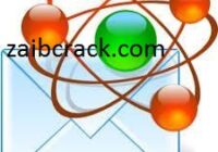 Atomic Mail Sender 9.5 Crack Plus Registration Key Free Download