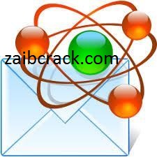 Atomic Mail Sender 9.5 Crack Plus Registration Key Free Download