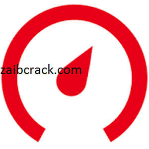 Avira System Speedup Pro 6.11.1 With Crack With Free Download 2022