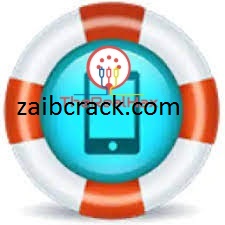 IPhone Data Recovery Crack