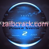 Omnisphere 3 Crack + License Key Free Download 2022