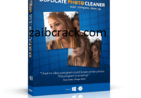 Duplicate Photo Cleaner Crack 7.9.0.18 License Key Download 2022