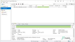 uTorrent Crack 3.5.5 Build 46206 With Registration key Download