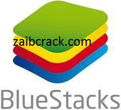 Blue Stacks 5.9.12.1003 Crack With License Key Free Download 2022