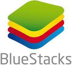 BlueStacks 5.7.200 Crack With License Key Free Download 2022