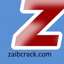 PrivaZer 4.0.41 Crack Plus Activation Code Free Download 2022
