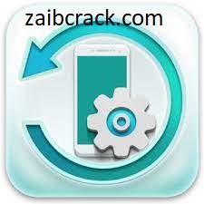 Droid Transfer 1.54.0 Crack + Activation Key Free Download 2022