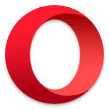 Opera Gx Crack [78.0.4093.153] Plus Serial Number Free Download