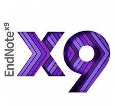EndNote X20.2.1 Crack With Product Key Free Download 2022
