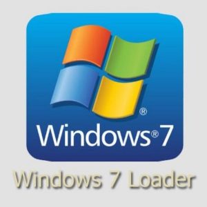 Windows 7 Activator Plus License Keygen Free 2022 Download