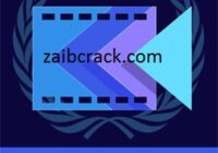 ActionDirector Mod APK 6.14.0 Crack With Keygen Free Download 2022