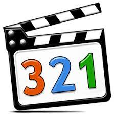 Media Player Classic 1.9.19 Crack + Keygen Free Download 2022