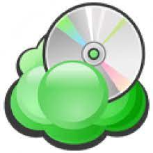 CloudBerry Backup Ultimate Edition Crack