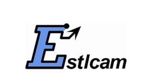 Estlcam 11.244 Crack + License Key Full (Latest) Free Download 2022