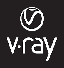 VRay Next 5.10.05 for SketchUp Full Crack + Serial Key Download
