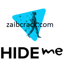 Hide.Me VPN Crack 