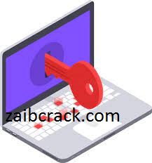 KeyLogger 5.3 Crack With Activation Key Free Download 2022