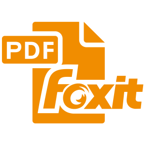 Foxit Reader Crack 11.2.2 With Serial Key Latest Free Download [2022]