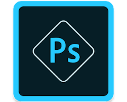 Adobe Photoshop CC Crack 23.3 & Serial Key Free Download