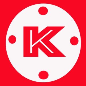 KineMaster Pro Mod APK Crack