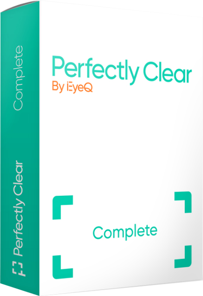 Athentech Perfectly Clear Complete 4.0.0.2192 Crack & Torrent Download