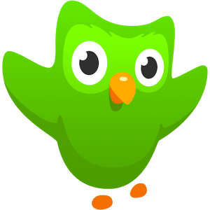 Duolingo 5.53.2 Crack With License Number Full Download 2022