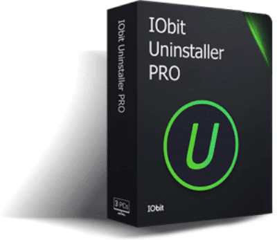 IObit Uninstaller Pro Crack 11.4.0.2 With Keygen Full Download 2022