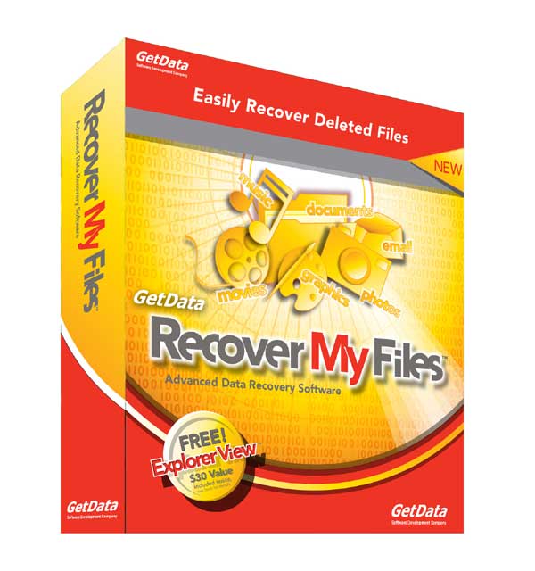 Recover My Files 6.4.2.2580 Crack + Full License Key Download 2022