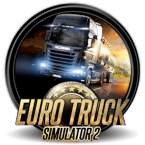 Euro Truck Simulator 3 Crack + Activation Key Free Download 2022