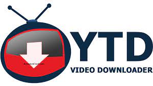 YTD Video Downloader Pro 7.16.3 Crack + Serial Number Free Download 2023
