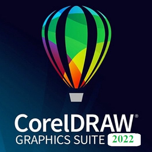 Install and Crack CorelDRAW