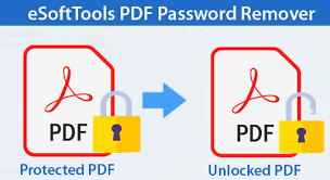 PDF Password Remover 13.0 Crack Keygen Key Free Download 2024