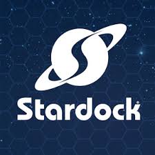 Stardock Fences 5 Free Download 2024