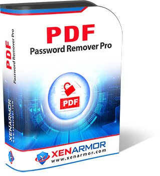 PDF Password Remover 13.0 Crack Serial Key Free Download