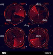 SONAR Platinum 21.1